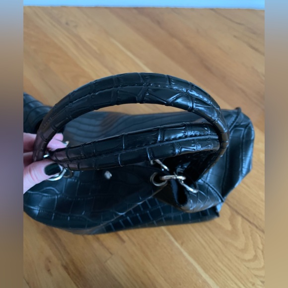 LA Express purse - Picture 3 of 8